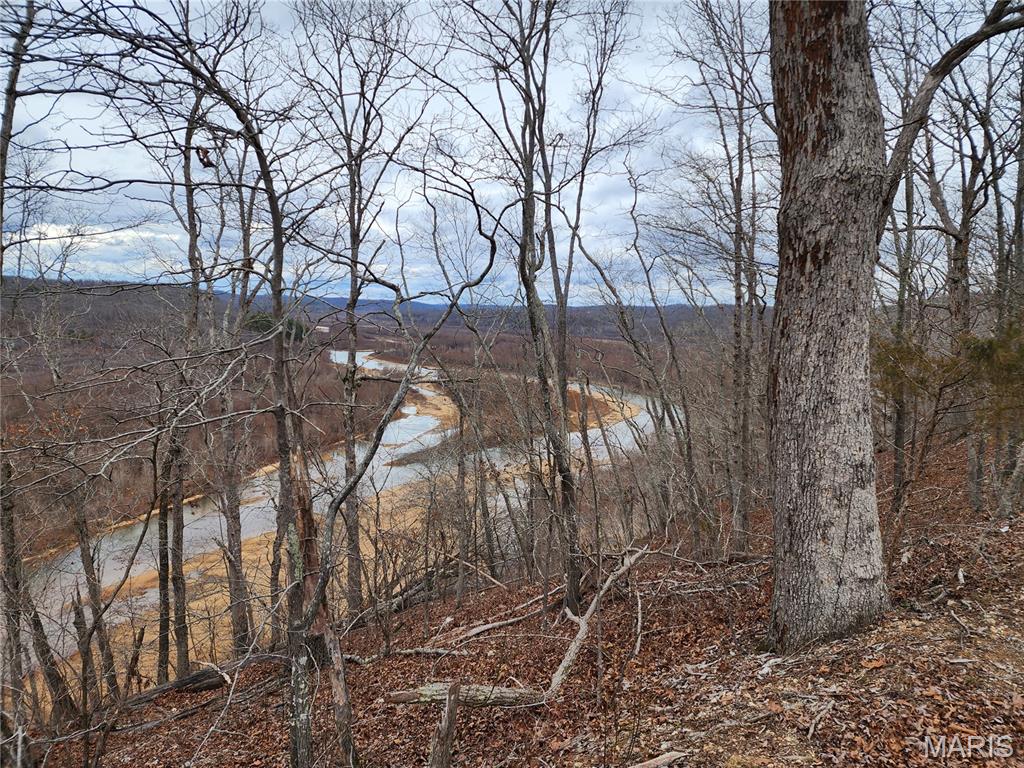 Bluffview South Add - Residential