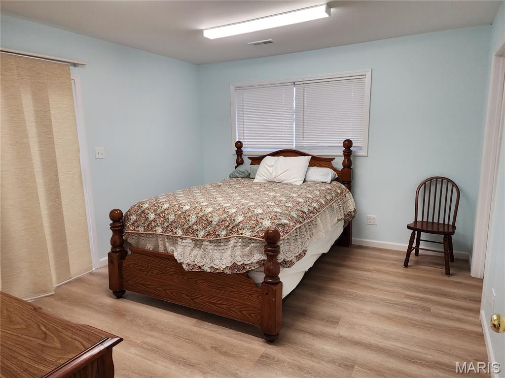 Bluffview South Add - Residential