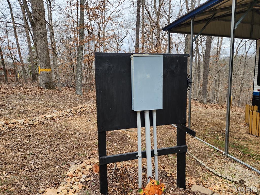 Bluffview South Add - Residential