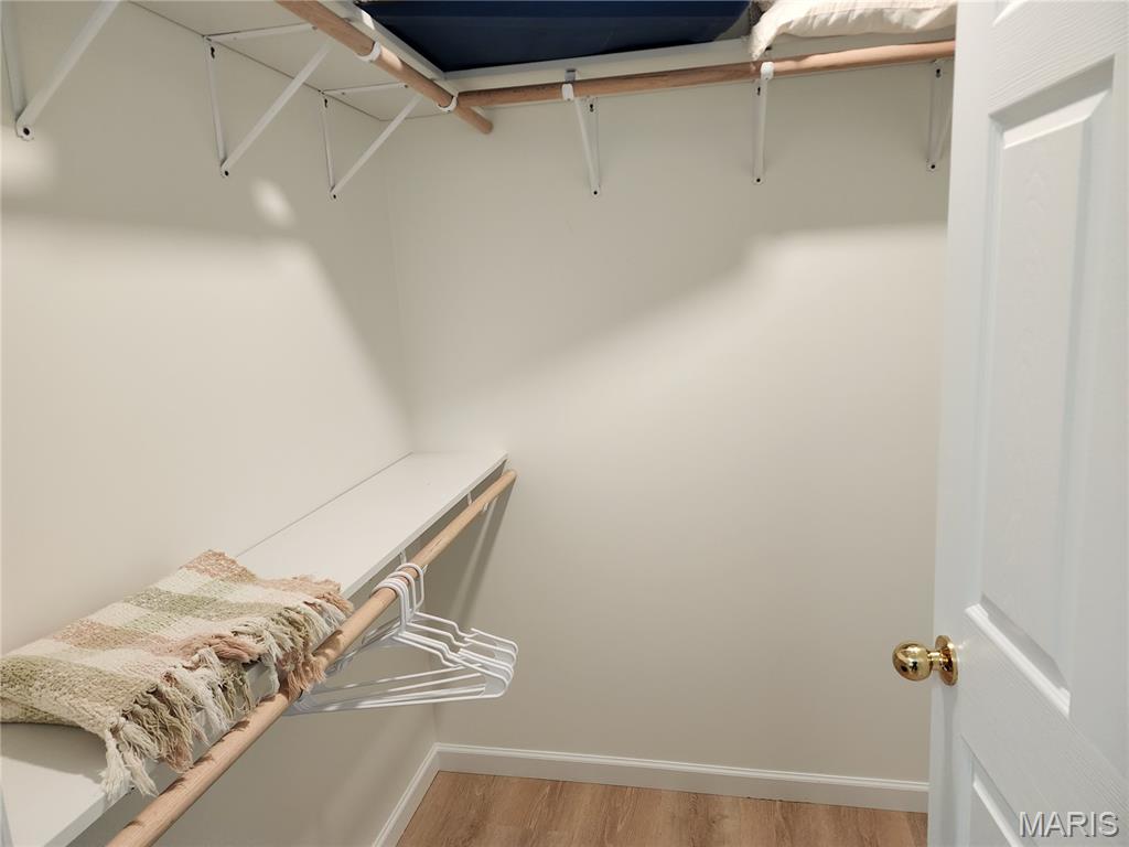 Bluffview South Add - Residential