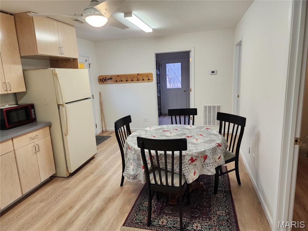 Bluffview South Add - Residential