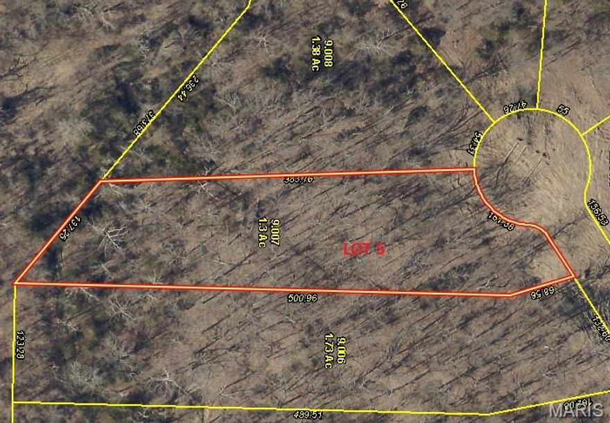 Discover a rare offering of 1–4 acre wooded homesites perfectly positioned within city limits—where privacy, prestige, and convenience come together. Each lot is thoughtfully designed to allow your custom home to be nestled among mature trees, creating a serene, estate-style setting while still enjoying the benefits of municipal living.
All lots feature public water, sewer, electric, and natural gas already in place, eliminating the cost and uncertainty of wells and septic systems. Located just minutes from I-70, this upscale subdivision offers effortless access for commuters while maintaining a quiet, refined atmosphere.
To protect long-term value and ensure a cohesive, high-quality community, the neighborhood is governed by minimum square-foot requirements and architectural controls, giving you confidence that your investment—and your surroundings—will stand the test of time.
Enjoy the best of both worlds: wooded acreage, city services, and thoughtful design standards—an ideal foundation for your luxury custom home.