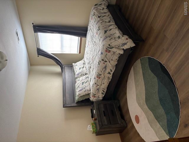 Shady Oaks Sub - Residential Income