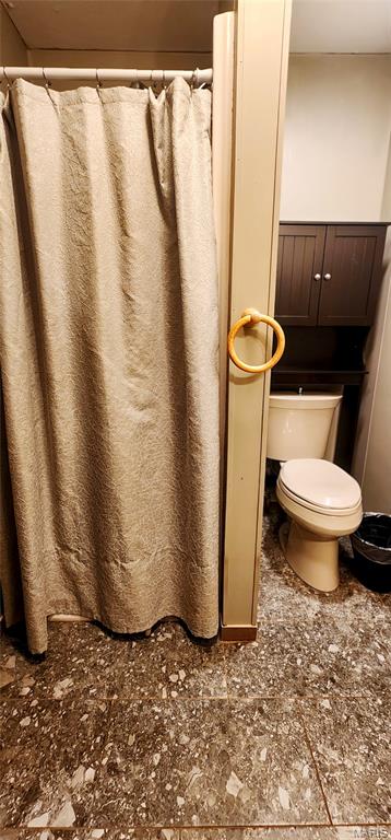 Maxwells 05 - Residential