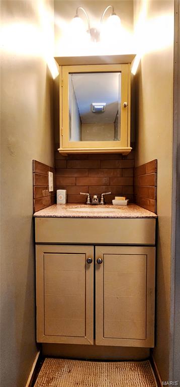 Maxwells 05 - Residential