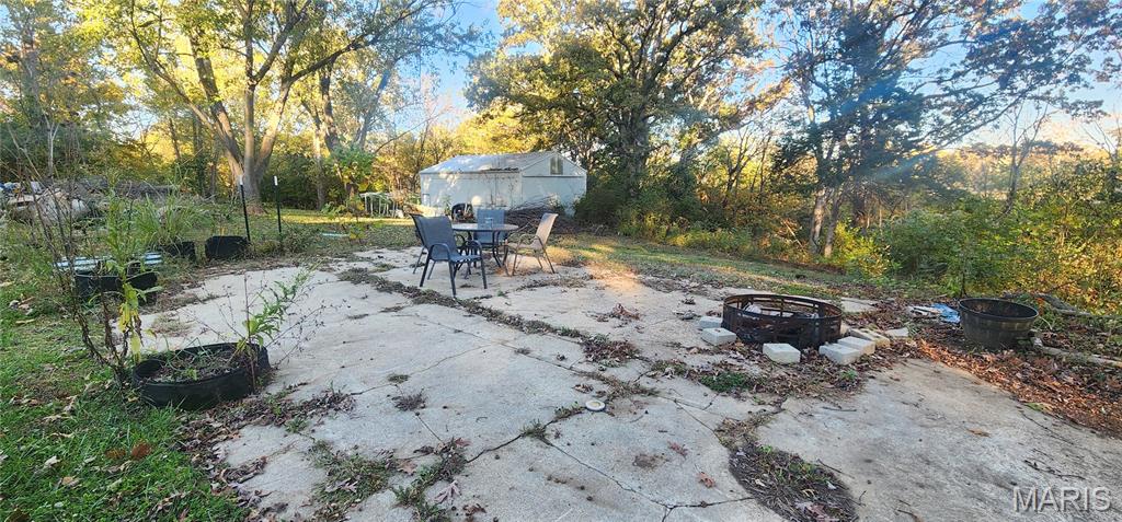 Maxwells 05 - Residential