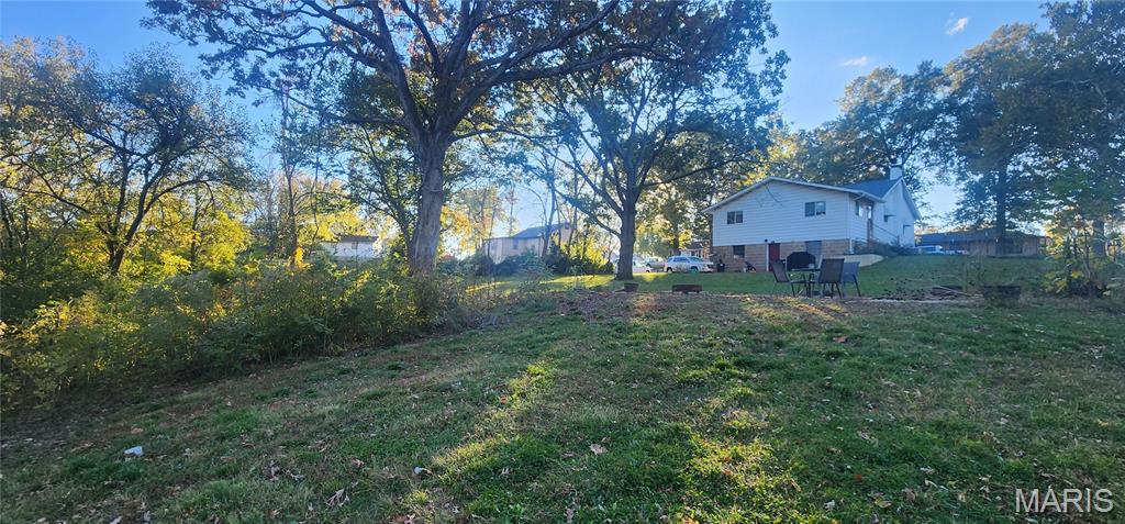 Maxwells 05 - Residential