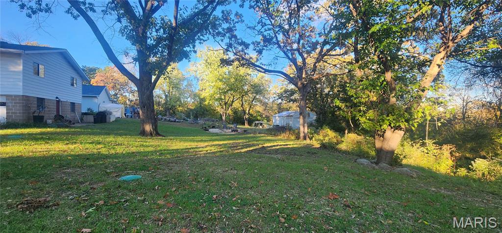 Maxwells 05 - Residential