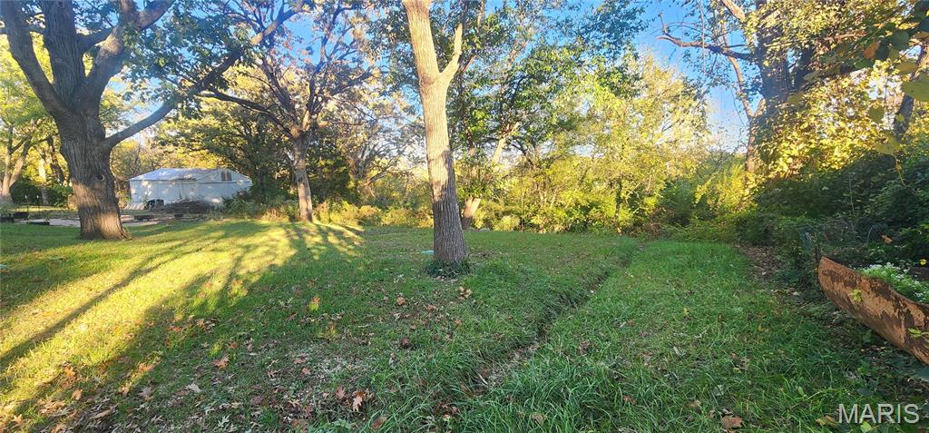 Maxwells 05 - Residential