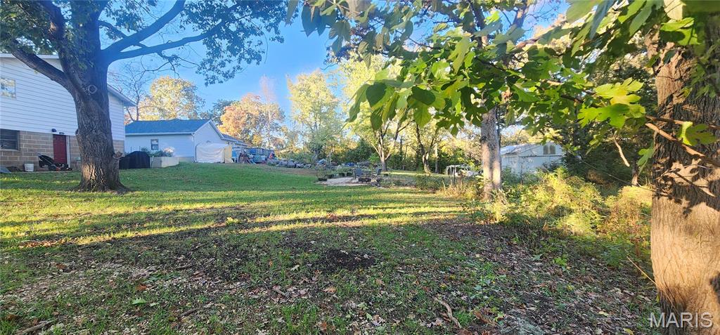 Maxwells 05 - Residential