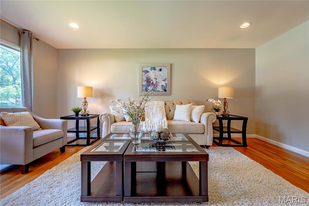 341 Elmcrest Drive