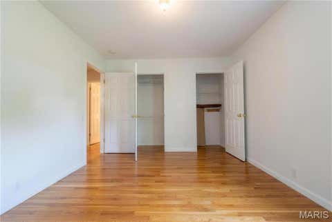 Tiny photo for 341 Elmcrest Drive, Ballwin, MO 63011 (MLS # 26037586)