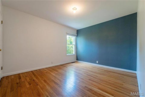 Tiny photo for 341 Elmcrest Drive, Ballwin, MO 63011 (MLS # 26037586)