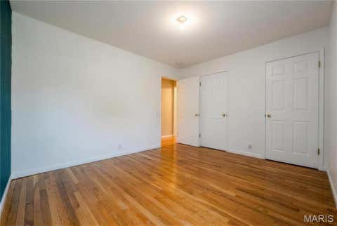 Tiny photo for 341 Elmcrest Drive, Ballwin, MO 63011 (MLS # 26037586)