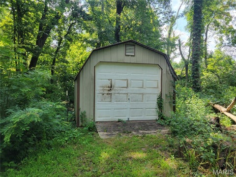 Tiny photo for 39 Scarlet Oak Court, Troy, MO 63379 (MLS # 26049968)