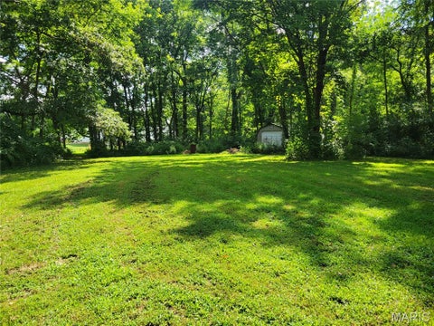 Tiny photo for 39 Scarlet Oak Court, Troy, MO 63379 (MLS # 26049968)