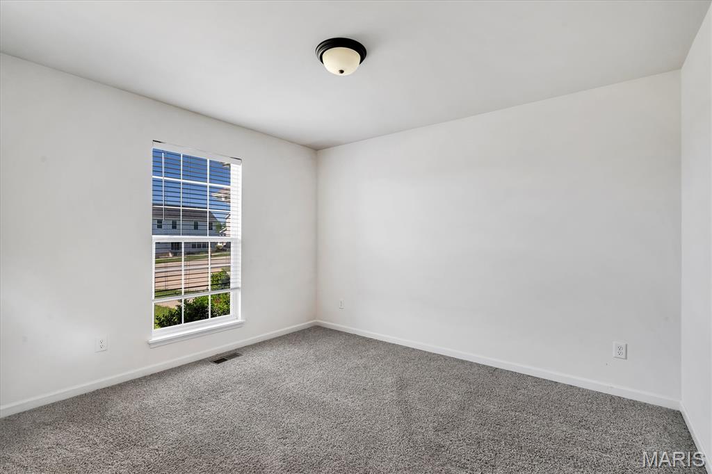 Oaks at Lexington #5 - Residential