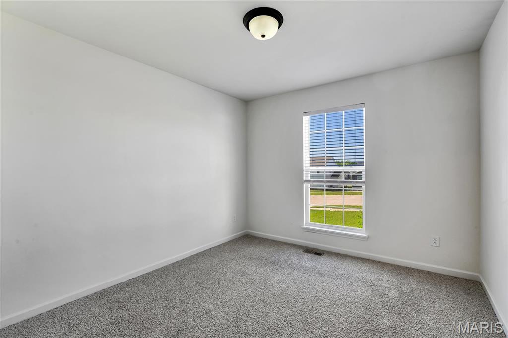 Oaks at Lexington #5 - Residential