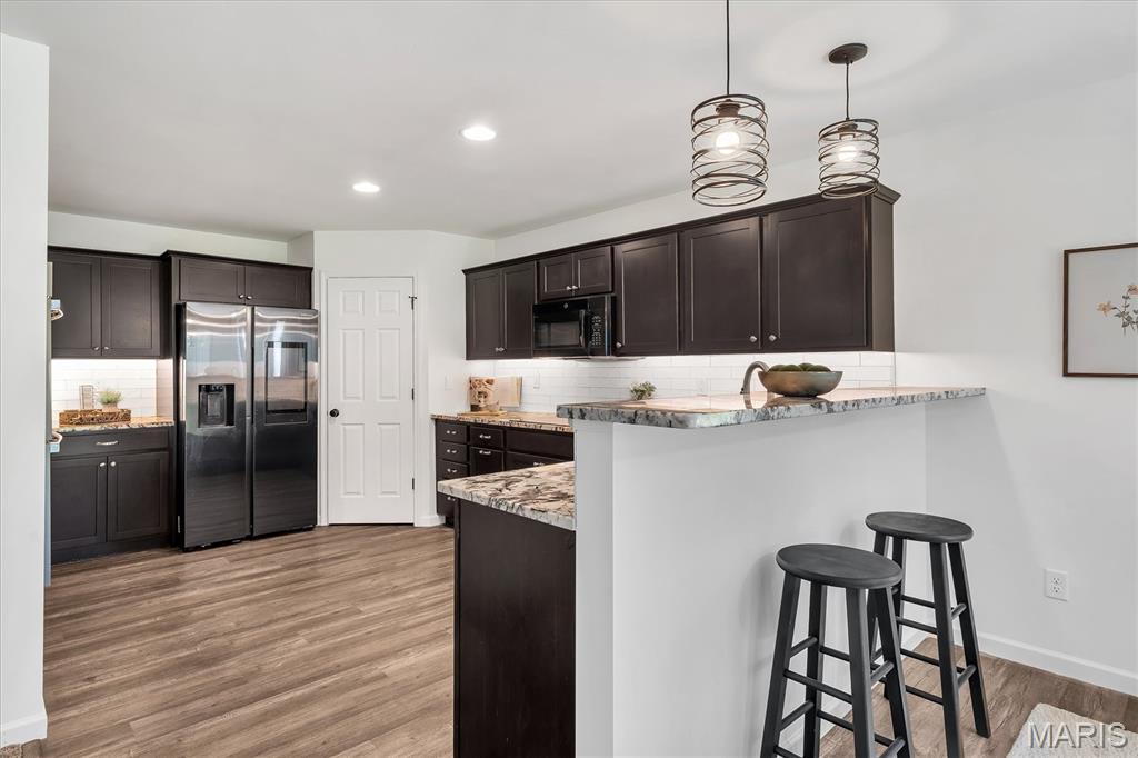 Oaks at Lexington #5 - Residential