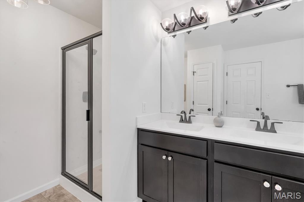 Oaks at Lexington #5 - Residential