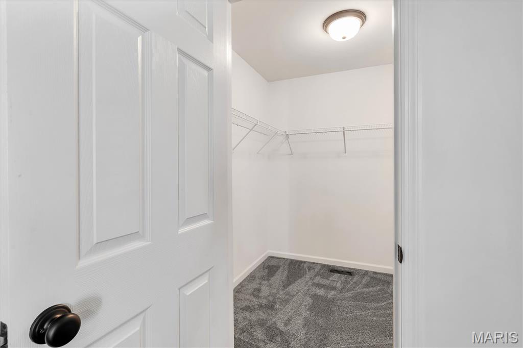 Oaks at Lexington #5 - Residential