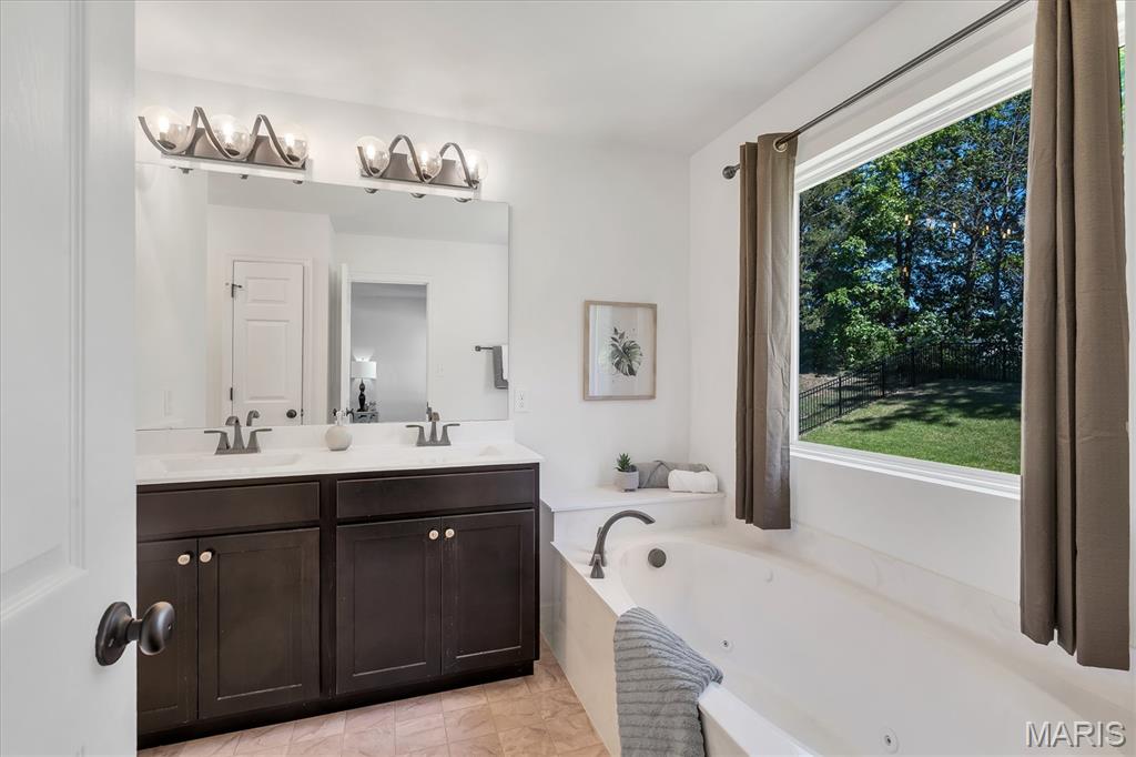 Oaks at Lexington #5 - Residential