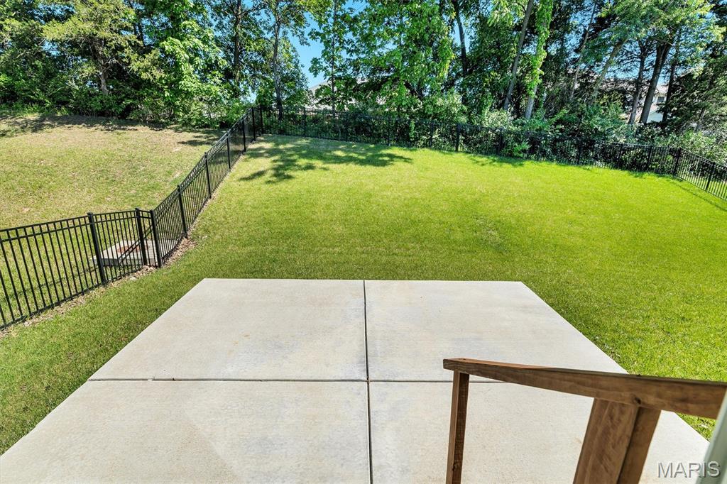 Oaks at Lexington #5 - Residential