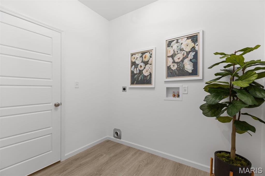 Whispering Pines - Residential