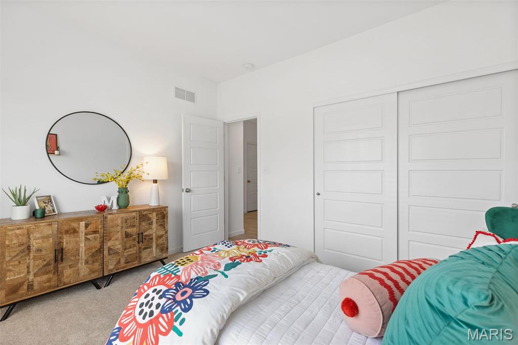 Whispering Pines - Residential