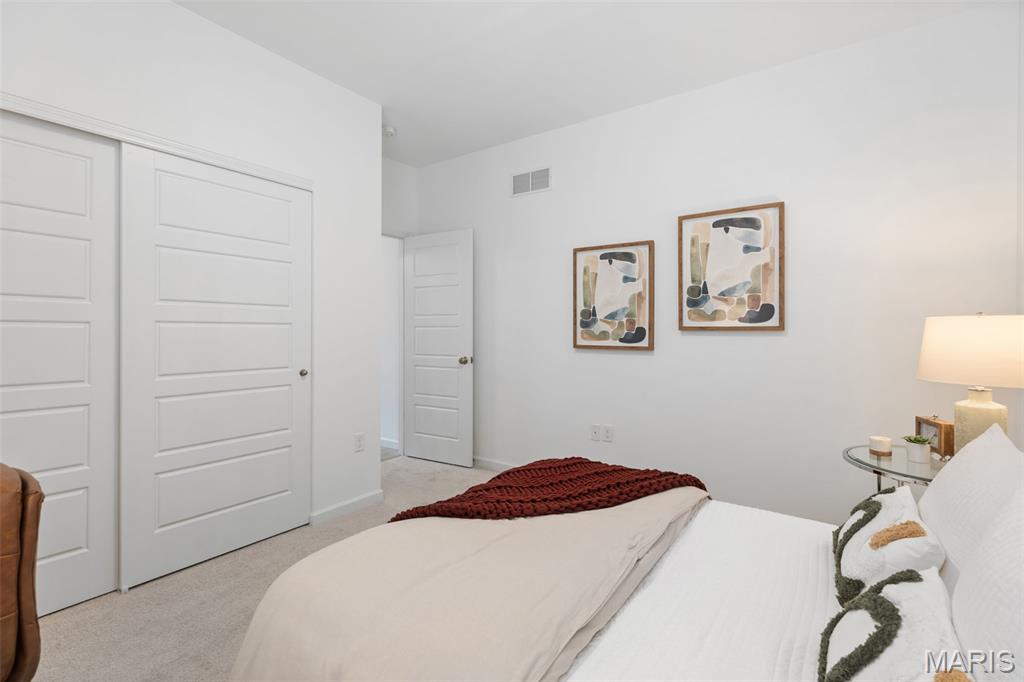 Whispering Pines - Residential