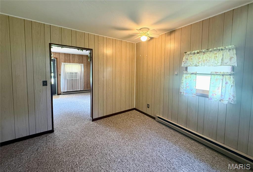 1511 Elson