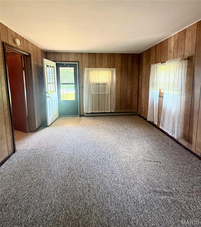 1511 Elson