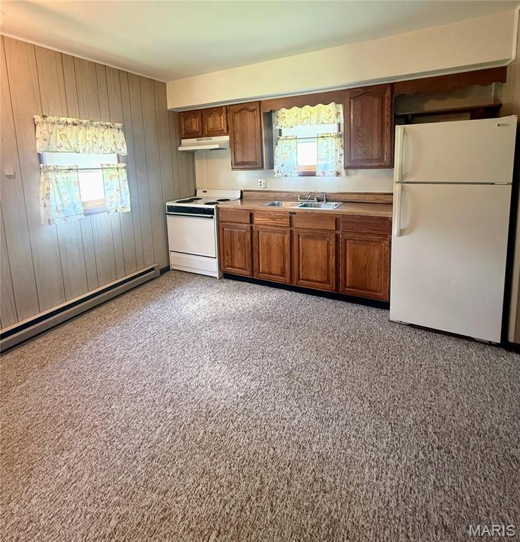 1511 Elson