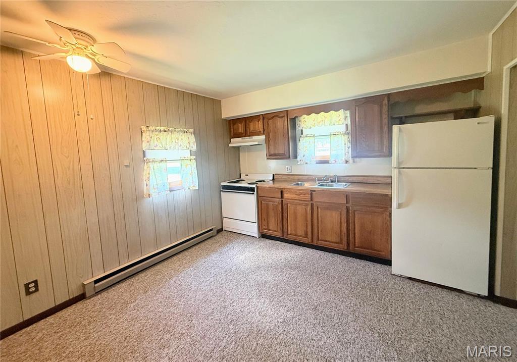 1511 Elson