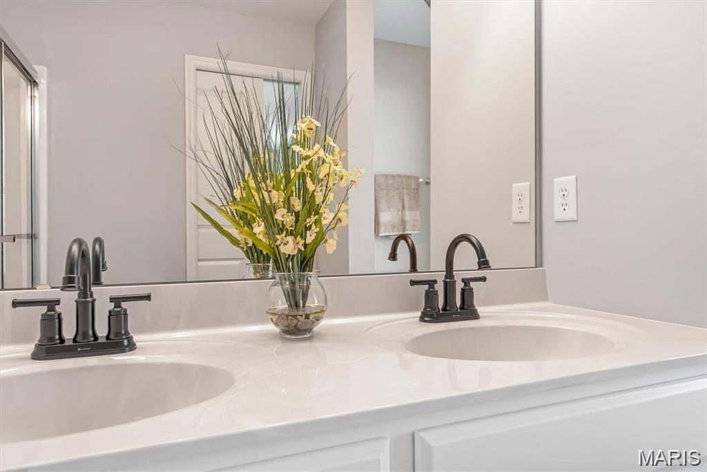 New Town At St Chas Gateway Dist #1 - Residential Lease