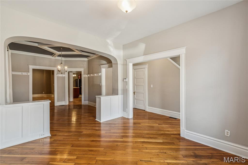 Tyler Place Add - Residential