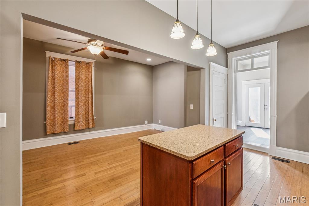 Tyler Place Add - Residential