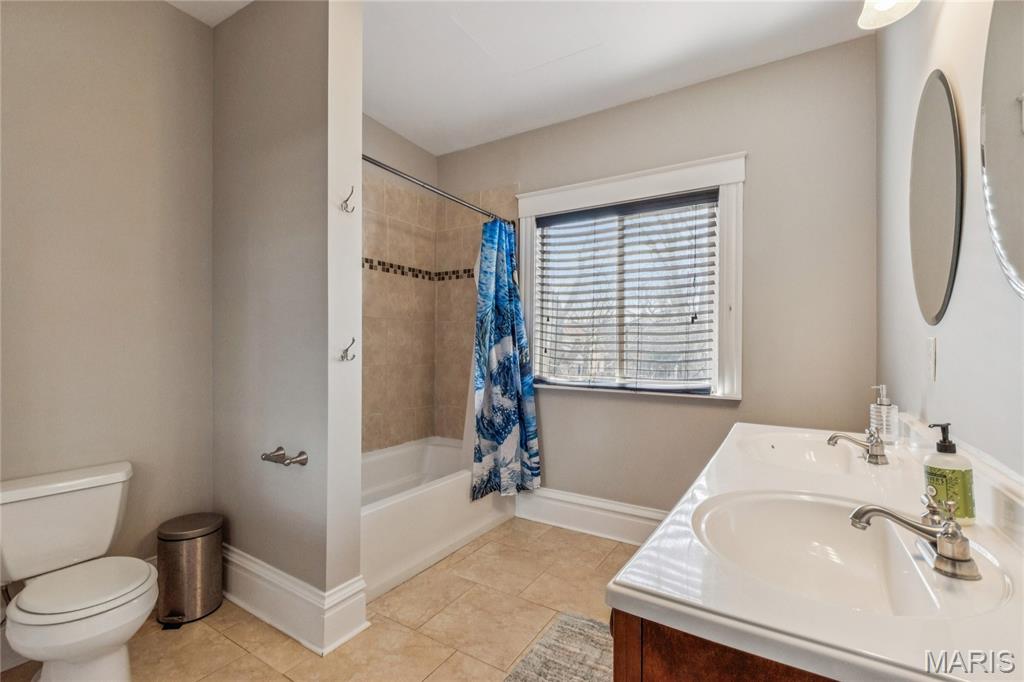 Tyler Place Add - Residential