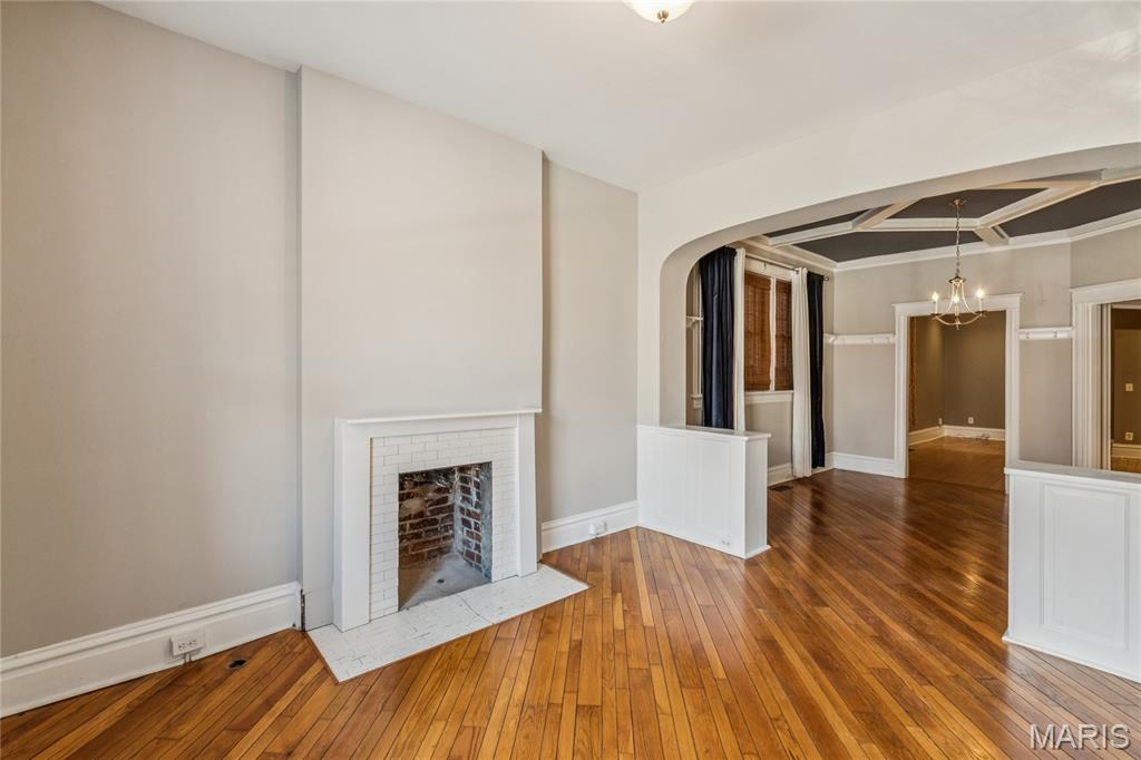 Tyler Place Add - Residential