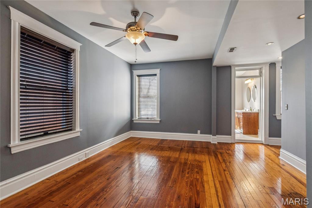 Tyler Place Add - Residential