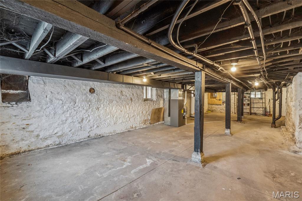 Tyler Place Add - Residential