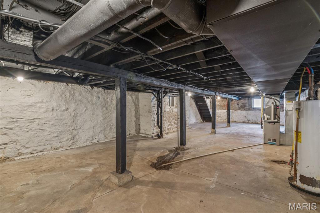 Tyler Place Add - Residential