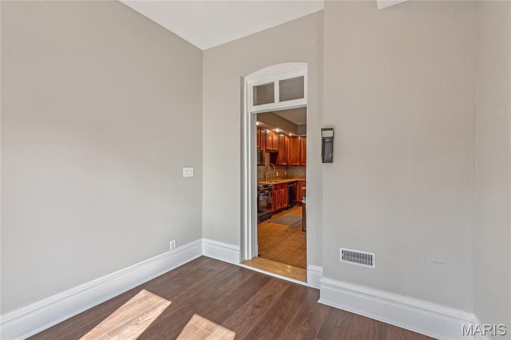 Tyler Place Add - Residential