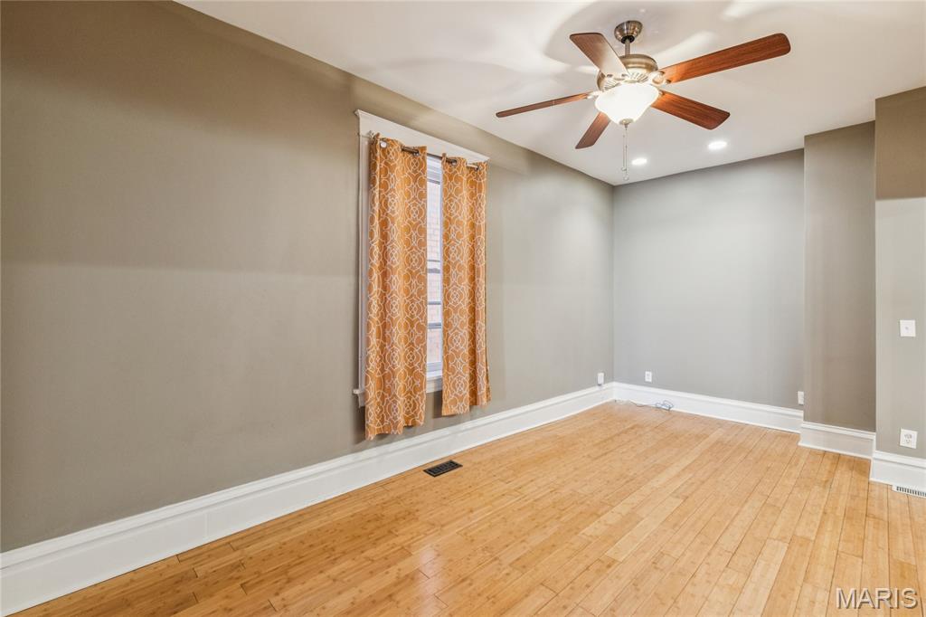 Tyler Place Add - Residential