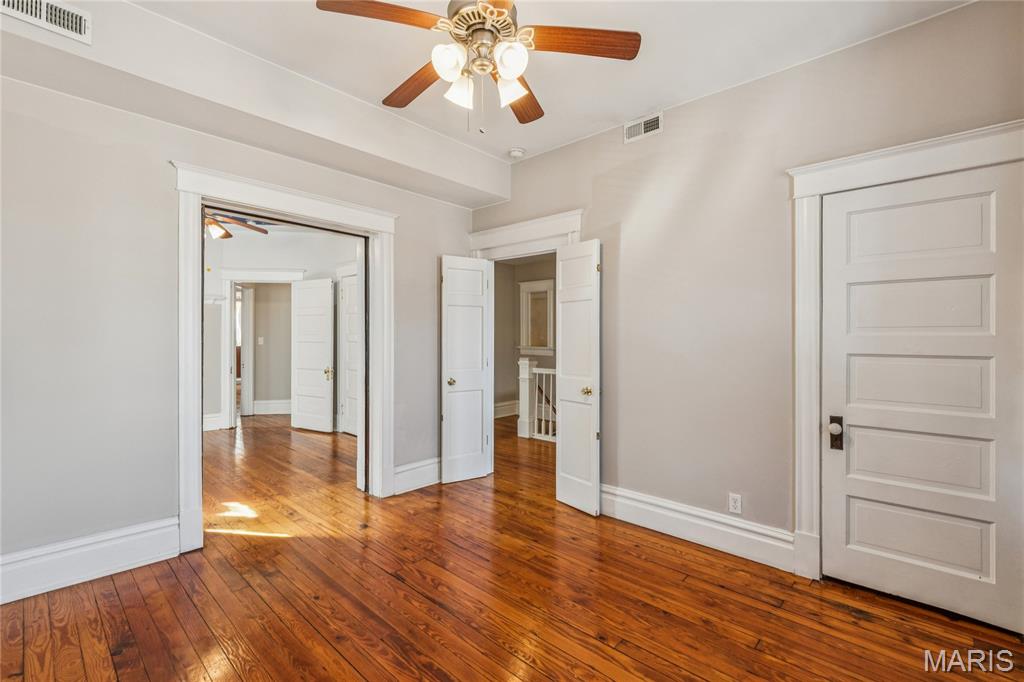 Tyler Place Add - Residential