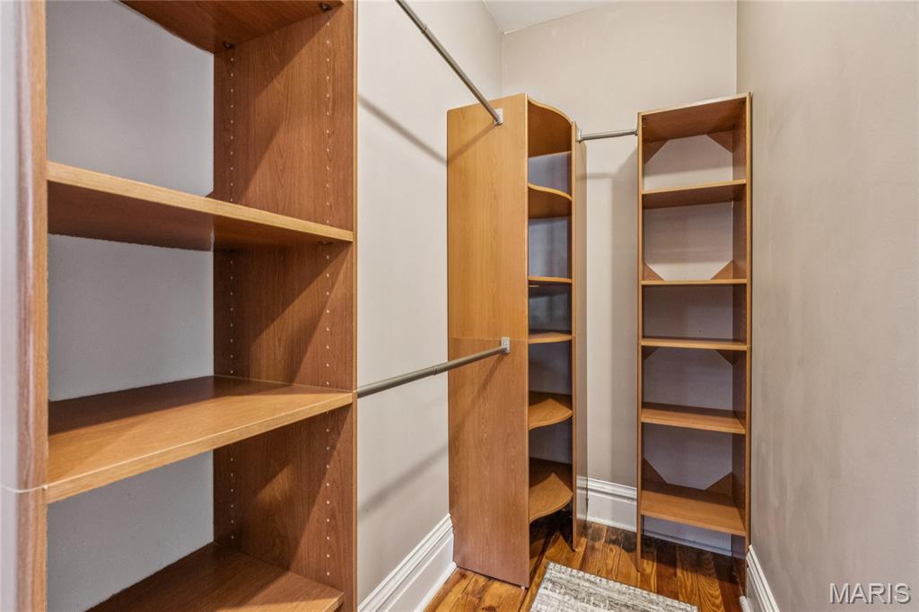 Tyler Place Add - Residential