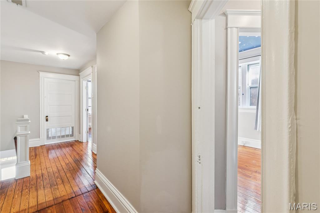 Tyler Place Add - Residential