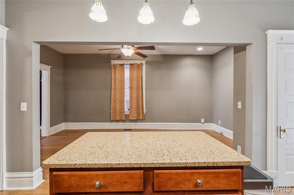 Tyler Place Add - Residential