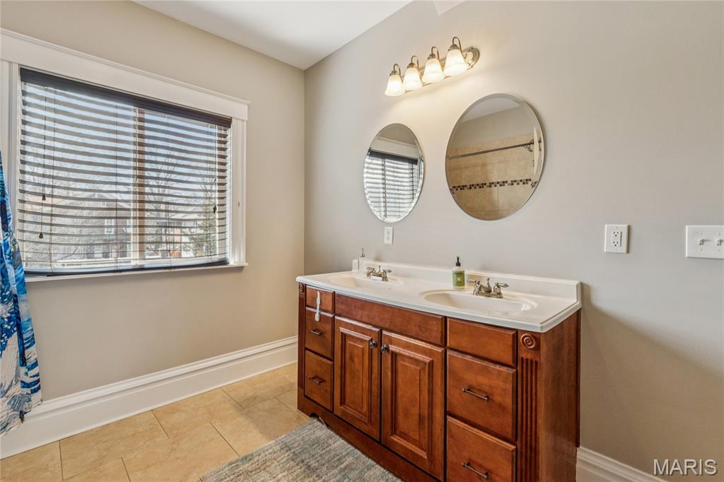 Tyler Place Add - Residential