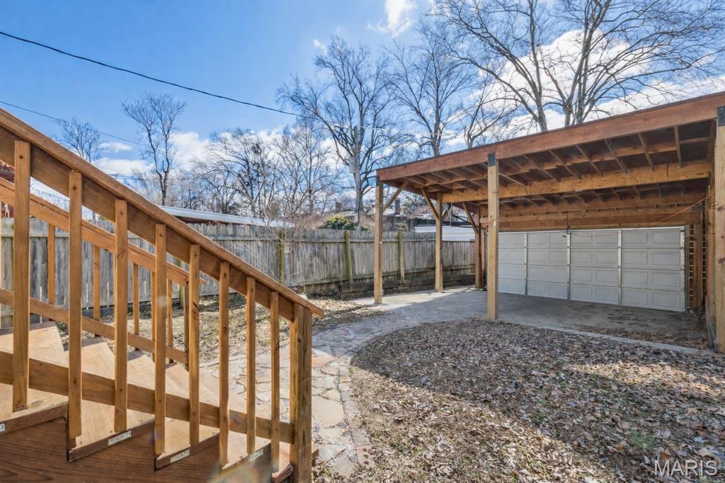 Tyler Place Add - Residential